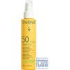 Caudalie Paris Vinosun Spray Spf50 150ml