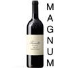 Prunotto - Barolo Bussia 2020 - DOCG - Magnum - Astucciato in Legno - 150cl