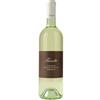 Prunotto - Arneis 2023 - Langhe DOC - 75cl