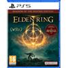 Bandai Namco Entertainment Elden Ring Shadow of The Erdtree Edition - PREORDER