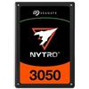 SEAGATE Nytro 3350 SSD 1.92TB SAS 2.5inch