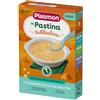PLASMON (HEINZ ITALIA SpA) Plasmon Pasta Sabbiolina 300 grammi