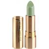 WONDER COMPANY Srl Hyal Stick Anti Age 4,2 ml