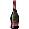 Villa Sandi Valdobbiadene Prosecco Superiore Dry DOCG Rive di San Pietro in Barbozza 2023 - Villa Sandi