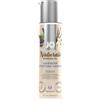 System JO - Olio Massaggio Lavanda e Vaniglia di Tahiti Naturals - 120 ml