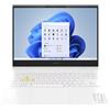 HP Notebook Gaming OMEN 16-u0005nl Processore Intel Core i7-13700hx, Ram 32Gb, Hd 1Tb Ssd, Display 16'' QHD Grafica Nvidia Geforce Rtx 4070 Windows 11 Home