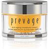 ARDEN Prevage Crema Idratante Anti-Età Protezione Solare ad Ampio Spettro SPF30 50ml