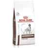 Royal Canin Gastrointestinal High Fiber 2Kg Crocchette Cani