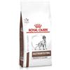Royal Canin Gastrointestinal Moderate Calorie 2Kg Crocchette Cani