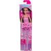 MATTEL Barbie Ballerina bambola