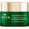 Nuxe Nuxuriance® Ultra crema notte per il viso 50 ml