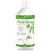 Erba vita group spa ALOE VERA PURO SUCCO 500ML