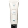 Skinceuticals (l'oreal italia) SkinCeuticals Blemish + Age Cleansing Gel 240 ml