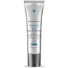 Skinceuticals (l'oreal italia) Skinceuticals Brightening UV Defense high protection SPF 30 30 ml