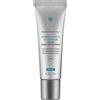 Skinceuticals (l'oreal italia) Skinceuticals Mineral Matte UV Defence Viso SPF30 30ml