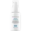 Skinceuticals (l'oreal italia) Skinceuticals Redness Neutralizer - Crema Viso Antirossore 50ml
