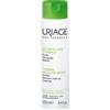 Uriage laboratoires dermatolog Uriage Eau Thermale Acqua Micellare Termale per Pelle Mista o Grassa, 250ml