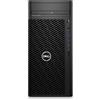 Dell Precision 3660 Tower - MT - 1 x Core i7 12700 / 2.1 GHz - vPro - RAM 16 GB - ...