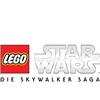 Nintendo Warner Bros. Games LEGO Star Wars : La Saga Skywalker Standard Nintendo Switch