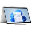 HP Notebook HP Envy x360 2-in-1 Laptop 15-fe0015nl 8GB/512 - 8Q2W4EA