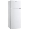 Miglior Prezzo Candy CDV1S514FW frigorifero con congelatore Libera installazione 213 L F Bianco