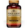 Solgar Pesce Light Super Concentrated Integratore Funzione Cardiaca, 30 Perle