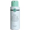 Bioapta Lab.riuniti Farmacie Aptagen Detergente Intimo 200 Ml I05