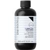 Diego dalla Palma Biomplex - Maschera Capelli Riequilibrante Anti-Stress, 200ml