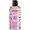 Angstrom Protect SPF30 Latte Solare Idratante Corpo Limited Edition, 200ml