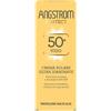 Angstrom Protect Crema Solare Viso Ultra Idratante SPF50+, 50ml