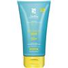 BioNike Sole BioNike Defence Sun - Latte Fluido SPF50+ Protezione Molto Alta, 100ml