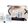 Filorga Discovery Summer Kit Cofanetto Soluzione Micellare + Siero + Crema + Night Mask