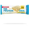 Enervit The Protein Deal - Double White Barretta Proteica, 55g