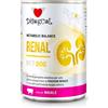 Disugual Renal Maiale 400g umido dietetico cane 400g