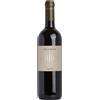 TRAMIN Lagrein doc