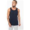 Kariban Abbigliamento personalizzate. Canotta uomo con stampa personalizzata Kariban 145 g/m² - Kariban personalizzate o neutre