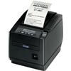 Citizen CT-S801III - Stampante per ricevute 203dpi, Display, Taglierina