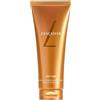 Lancaster Self Tan Golden Body Gel Autoabbronzante Idratante Corpo 125 ml