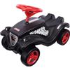 Simba Macchinina a Spinta Big by Simba Bobby Car Classic Fluda