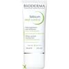 Bioderma Sebium Mat Control 30 ml