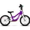 woom 1 Plus purple
