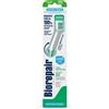 Coswell BIOREPAIR SPAZZOLINO TOTAL