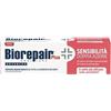 Coswell BIOREPAIR PLUS ADVANCED SENSIBILITA' DOPPIA AZIONE 75 ML