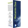 BIOGROUP HISTAMIX DUE 50ML SOL IAL - BIOGROUP - 907320170
