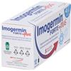 Imogermin FORTE + plus 120 ml Soluzione orale