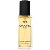 Chanel No.5 - Refill Eau de Toilette da donna 50 ml