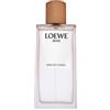 Loewe Agua Mar De Coral Eau de Toilette unisex 100 ml