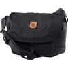 Fjällräven Greenland Shoulder Bag M Black