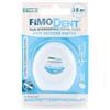 FIMO Srl FIMODENT FILO INTERDENTALE PTFE PIATTO 35M