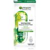 Garnier Skin Active Ampoule Sheet Mask 15 g